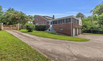 1118 Jones St, Athens, TN 37303