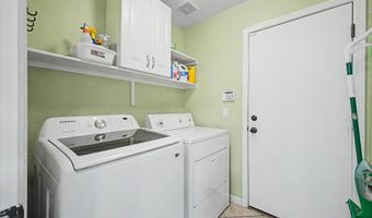 29822 W MITCHELL Ave, Buckeye, AZ 85396