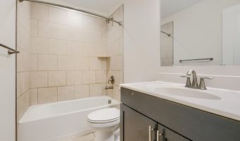 1309 SPINDRIFT Rd, Aberdeen, MD 21001