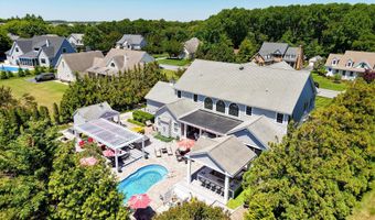 35788 TARPON Dr, Lewes, DE 19958
