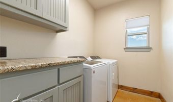 13263 County Road 114, Abilene, TX 79601