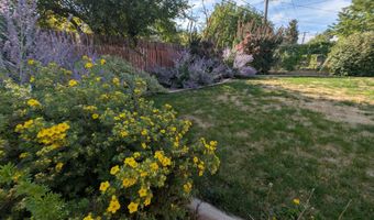 245 S 800 W, Cedar City, UT 84720