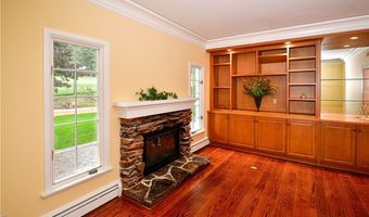 976 Caddie Ct, Incline Village, NV 89451