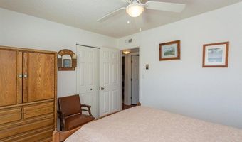 20 Nichol St, Carlsbad, NM 88220