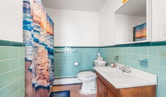 2243 ARCTIC Ave, Atlantic City, NJ 08401