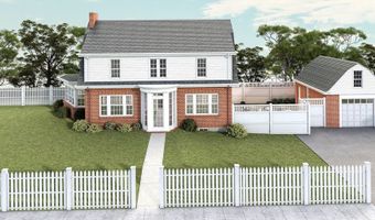 8 Horace Rd, Belmont, MA 02478