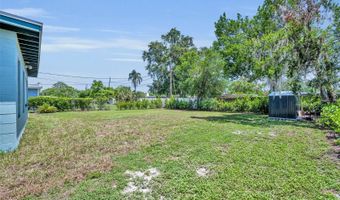 1120 COURTLAND St, Orlando, FL 32804