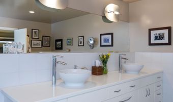 414 Belle Monti Ct, Aptos, CA 95003