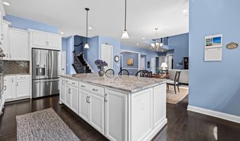 14309 OAK MEADOW Rd, Baldwin, MD 21013