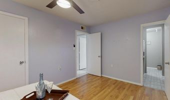 1141 CALLE MESQUITE, Bernalillo, NM 87004