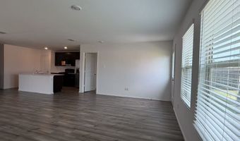 405 Laurenbrooke Dr, Anna, TX 75409