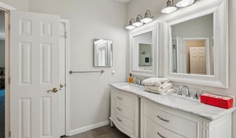 101 W CAPE SHORES Dr, Lewes, DE 19958
