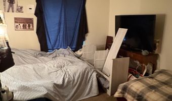 400 S Saliman Rd Apt 146, Carson City, NV 89701