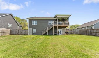 104 Morning Glory Dr, Andersonville, TN 37705