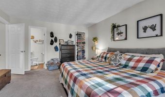 826 SOUTHERN HILLS Dr J-10F, Arnold, MD 21012