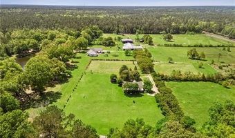 74307 JACK LLOYD Rd, Abita Springs, LA 70420