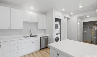 91-3529 Nana Hope St 5305, Ewa Beach, HI 96706