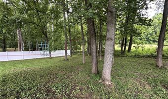 240 Cross Creek Ct, Alvaton, KY 42122