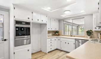 5799 Amarillo Ave, La Mesa, CA 91942