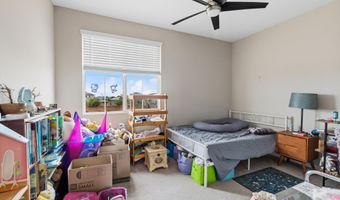 65 S SIENA Ln, Casa Grande, AZ 85122