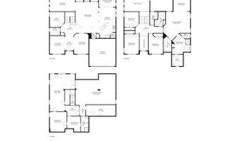 5006 SINOPE Way, Beltsville, MD 20705