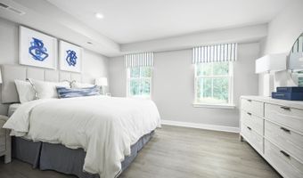 2340 Stevens Pass Sta 2340, Apex, NC 27502