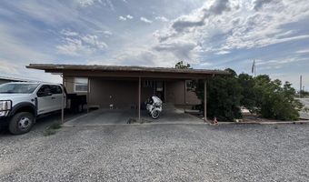 9159 Highway 65, Austin, CO 81410
