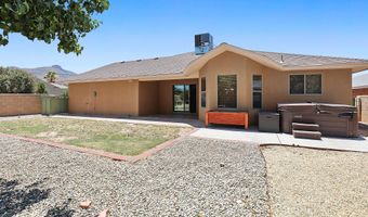 351 Cielo Grande, Alamogordo, NM 88310