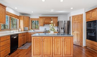 212 Long Rapids Rd, Alpena, MI 49707