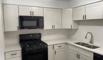 150 WATSON Rd, Allegheny Twp., PA 15613