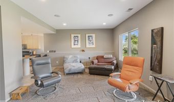 12250 Knoper Ct, Allendale, MI 49401