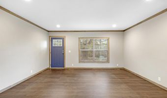 8360 Hwy 207, Anderson, AL 35610