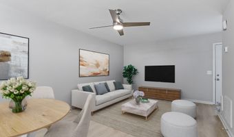 387 E Williams St, Angier, NC 27501