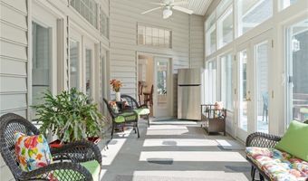 12071 Meriturn Pl, Ashland, VA 23005