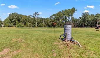18035 B & C LA TUNG Rd, Covington, LA 70435