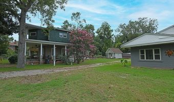510 Main St, Abbeville, SC 29620