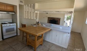 1786 W Crescent Ave, Anaheim, CA 92801