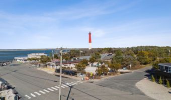 401 Broadway 21A, Barnegat Light, NJ 08006