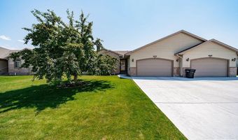 4937 S Vintage Ln, Ammon, ID 83406