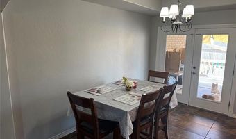 4715 Travertine, Ardmore, OK 73401