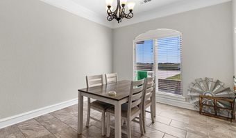 2894 SE 5001, Andrews, TX 79714