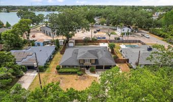 3334 N WESTMORELAND Dr, Orlando, FL 32804
