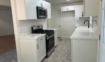 3220 Rice Rd, Fallon, NV 89406