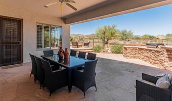 40715 N HARBOUR TOWN Ct, Anthem, AZ 85086