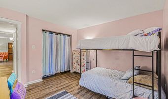207 CROSS POINTE Ct 2D, Abingdon, MD 21009