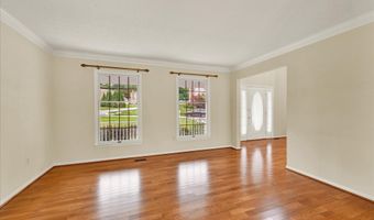 814 N PINE RIDGE Ct, Bel Air, MD 21014