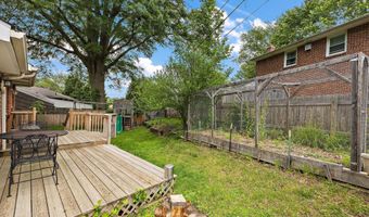 601 RIVERVIEW Rd, Claymont, DE 19703