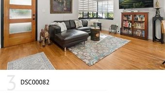 1109 W PRINCETON St, Orlando, FL 32804