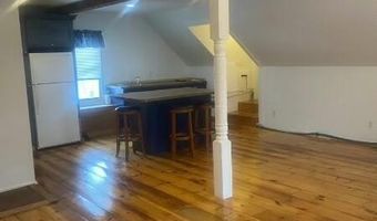 78 High St, Belfast, ME 04915