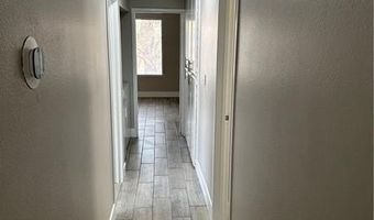 1887 Apricot Ct, Henderson, NV 89014